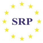 GOKTURK SRP.jpg referans